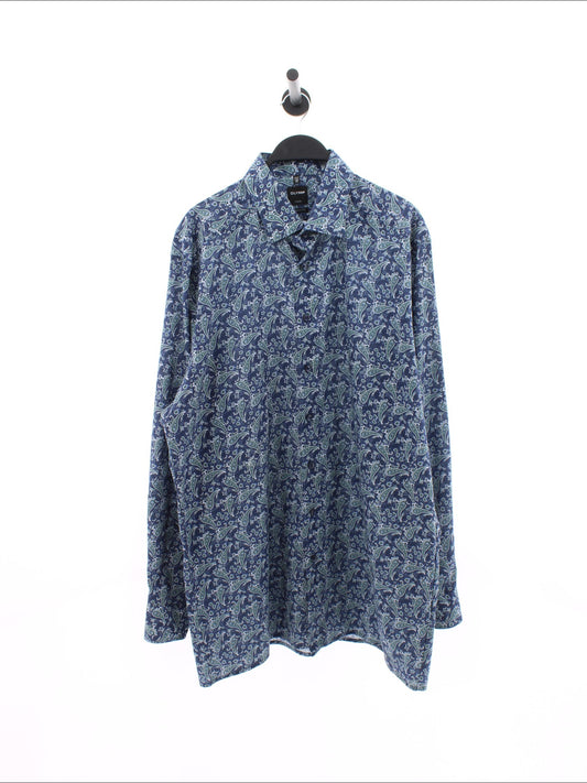 8b0a619b50774e6e0ddfae3e34c8f53d