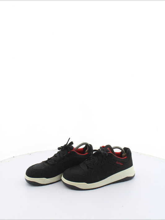 Buty robocze Rozmiar: 38