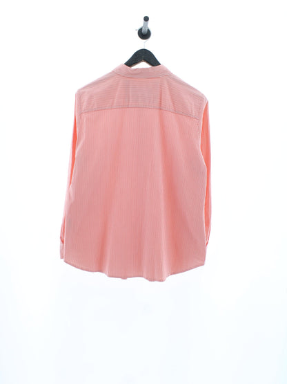 a312c74c270586ca1cf5bec599930f20