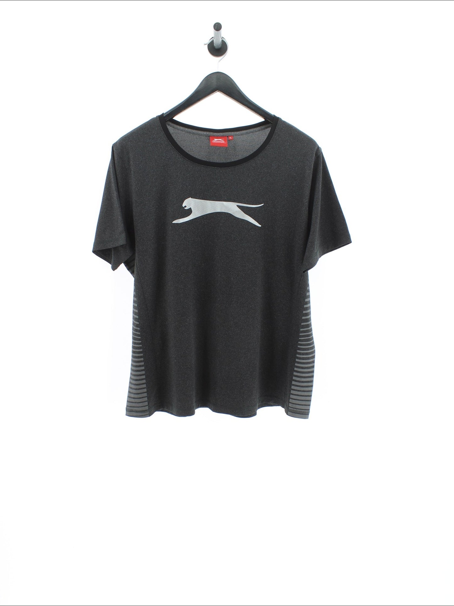 T-shirt SLAZENGER Rozmiar: XL