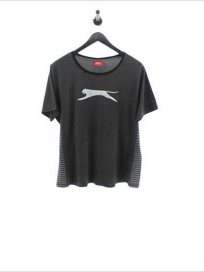T-shirt SLAZENGER Rozmiar: XL
