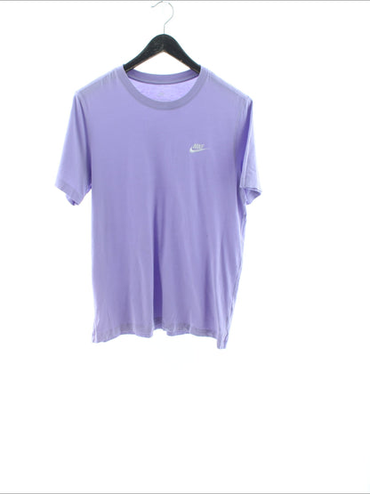 T-shirt Nike Rozmiar: L
