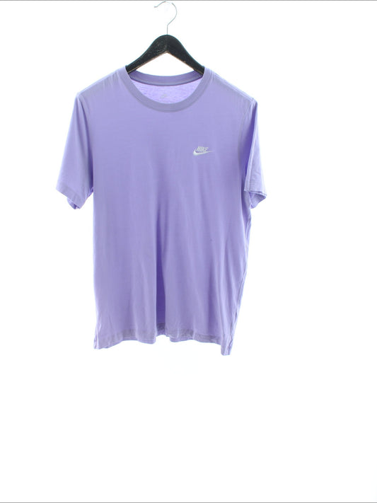 T-shirt Nike Rozmiar: L