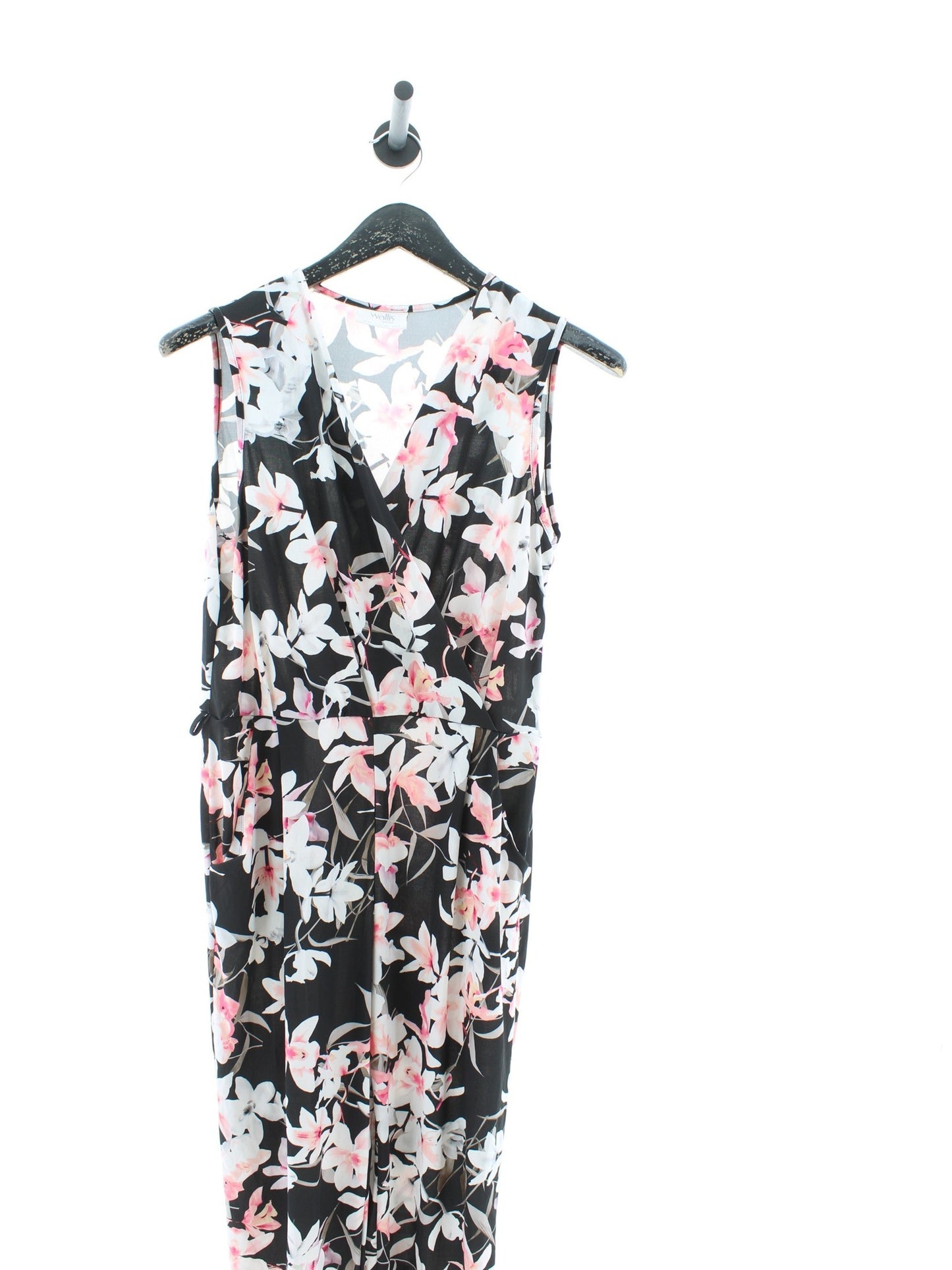 ccad38a6b2d8e0d2fdec5400ddcc4689