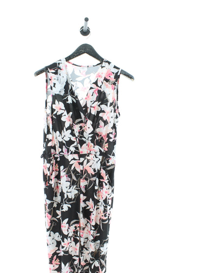 ccad38a6b2d8e0d2fdec5400ddcc4689