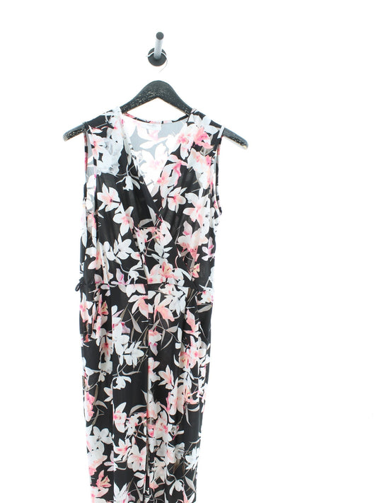 ccad38a6b2d8e0d2fdec5400ddcc4689