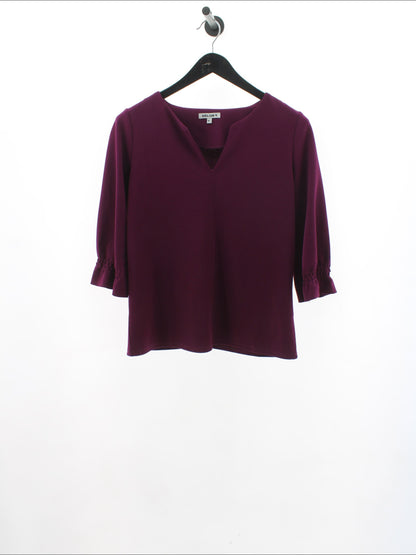Bluzka GARCIA JEANS Rozmiar: M