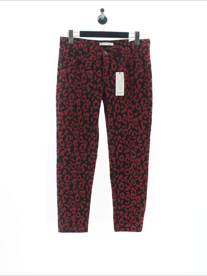Spodnie Casual OUI Rozmiar: 42