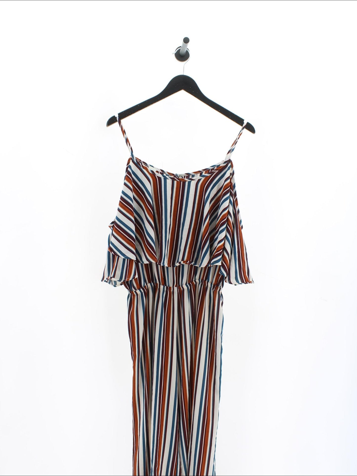 d2029830e5ae5cbfcfb2cb9874cb1121