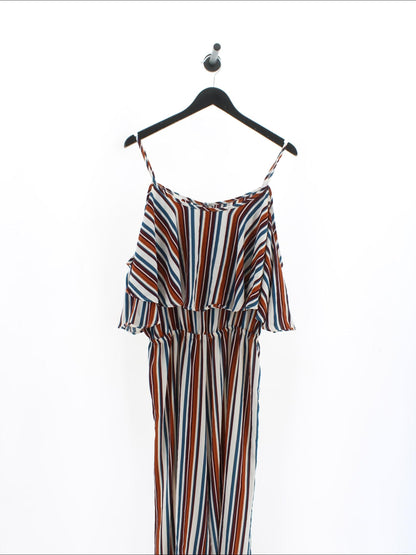 d2029830e5ae5cbfcfb2cb9874cb1121