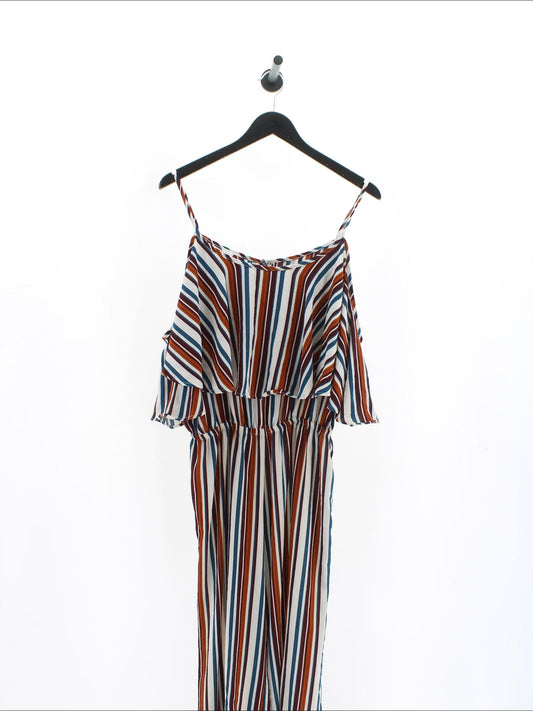 d2029830e5ae5cbfcfb2cb9874cb1121