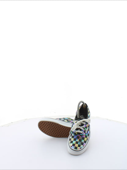 Buty Vans Rozmiar: 37