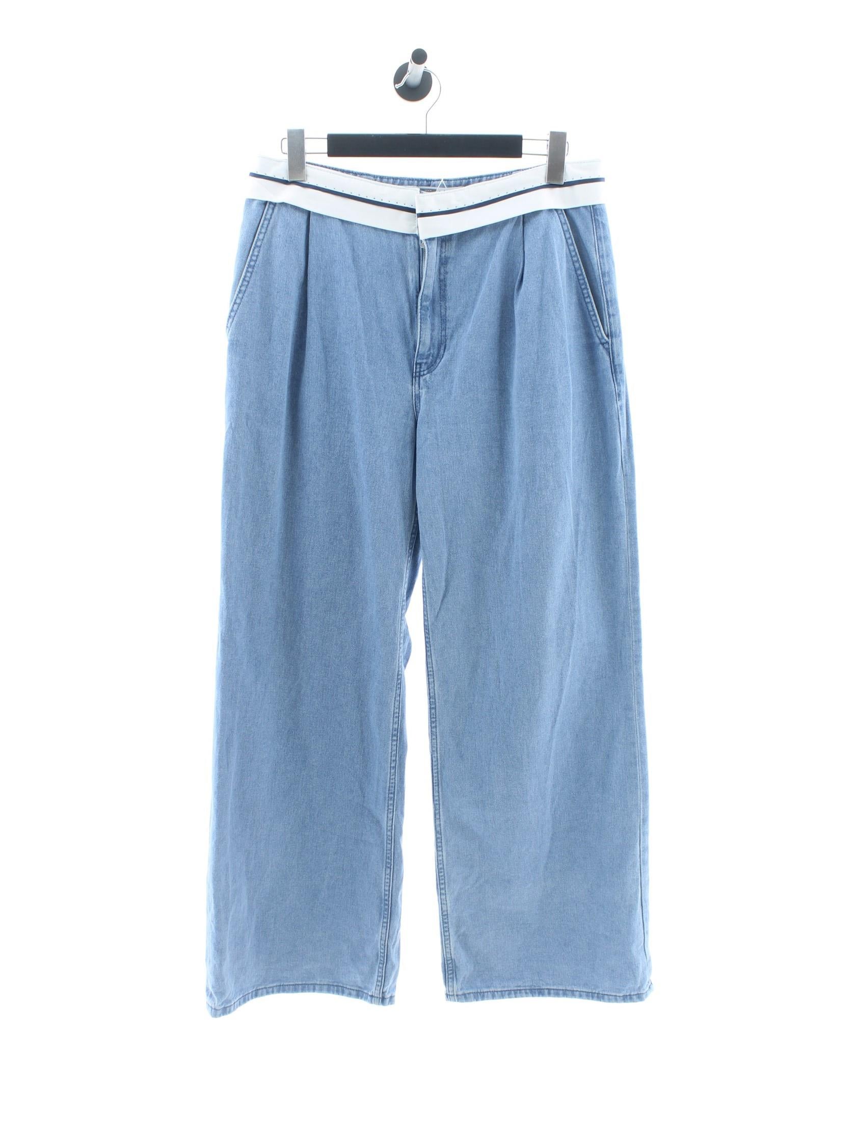 9955c81f18c9921eed03ddee2856f311