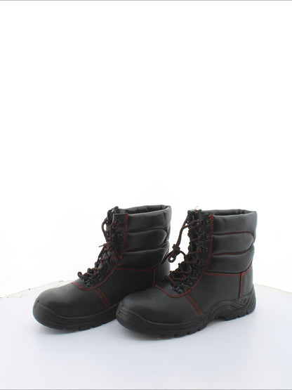 Buty robocze Rozmiar: 47