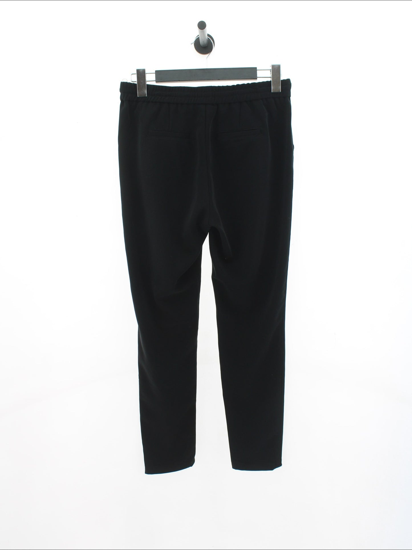 23912f43b39bb1dc4d69c2bd1a58fd6a