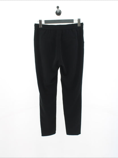 23912f43b39bb1dc4d69c2bd1a58fd6a