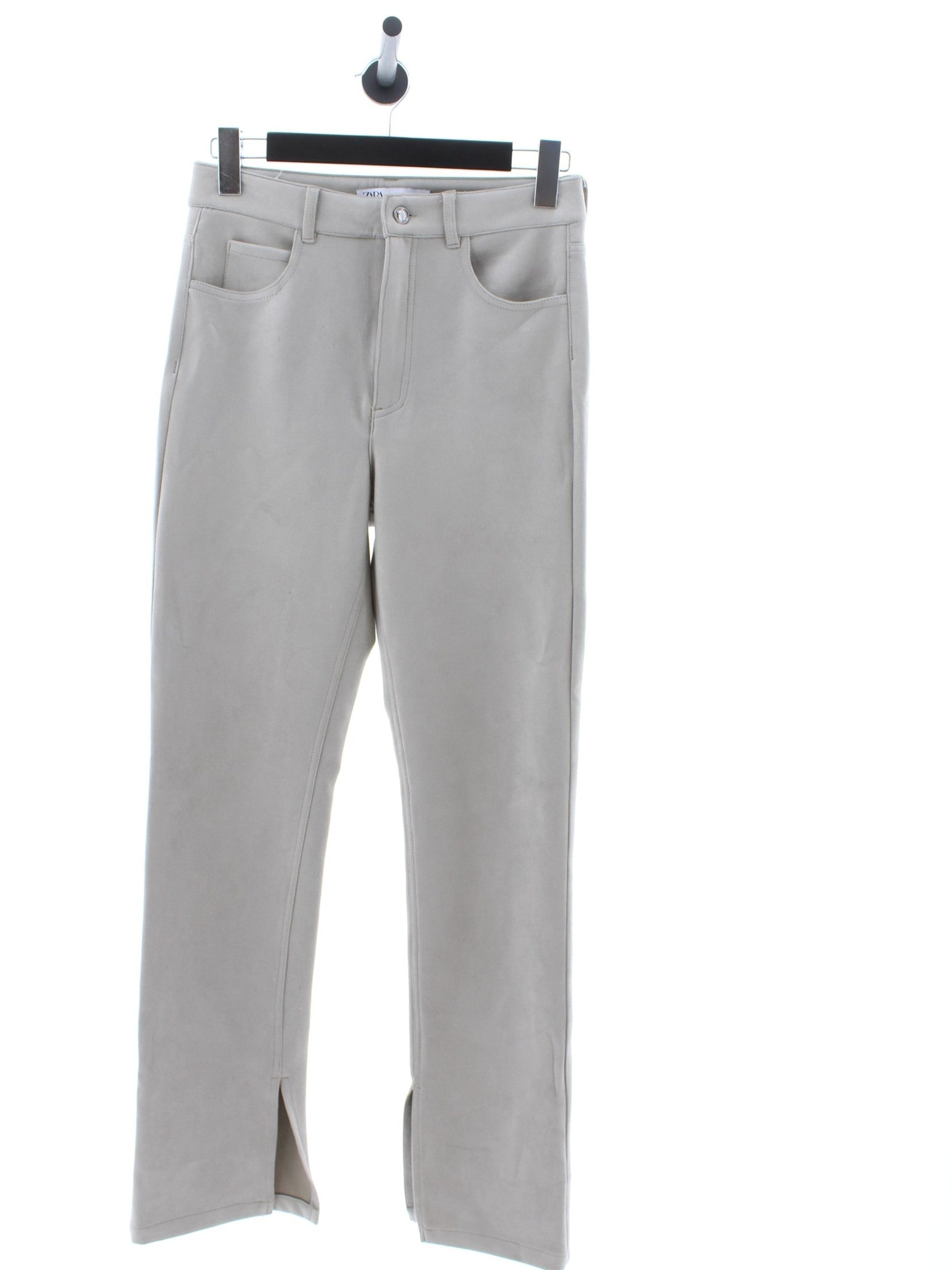 50088e612b69ae5578471a9b09b8e198