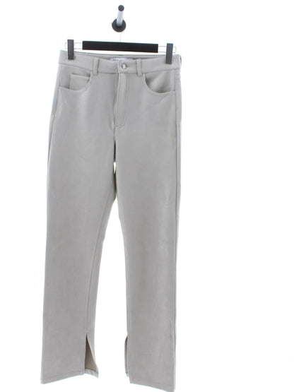 50088e612b69ae5578471a9b09b8e198