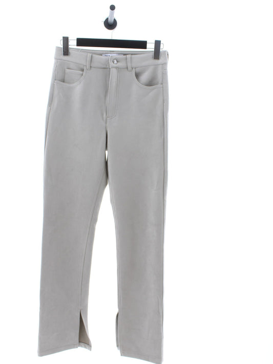 50088e612b69ae5578471a9b09b8e198