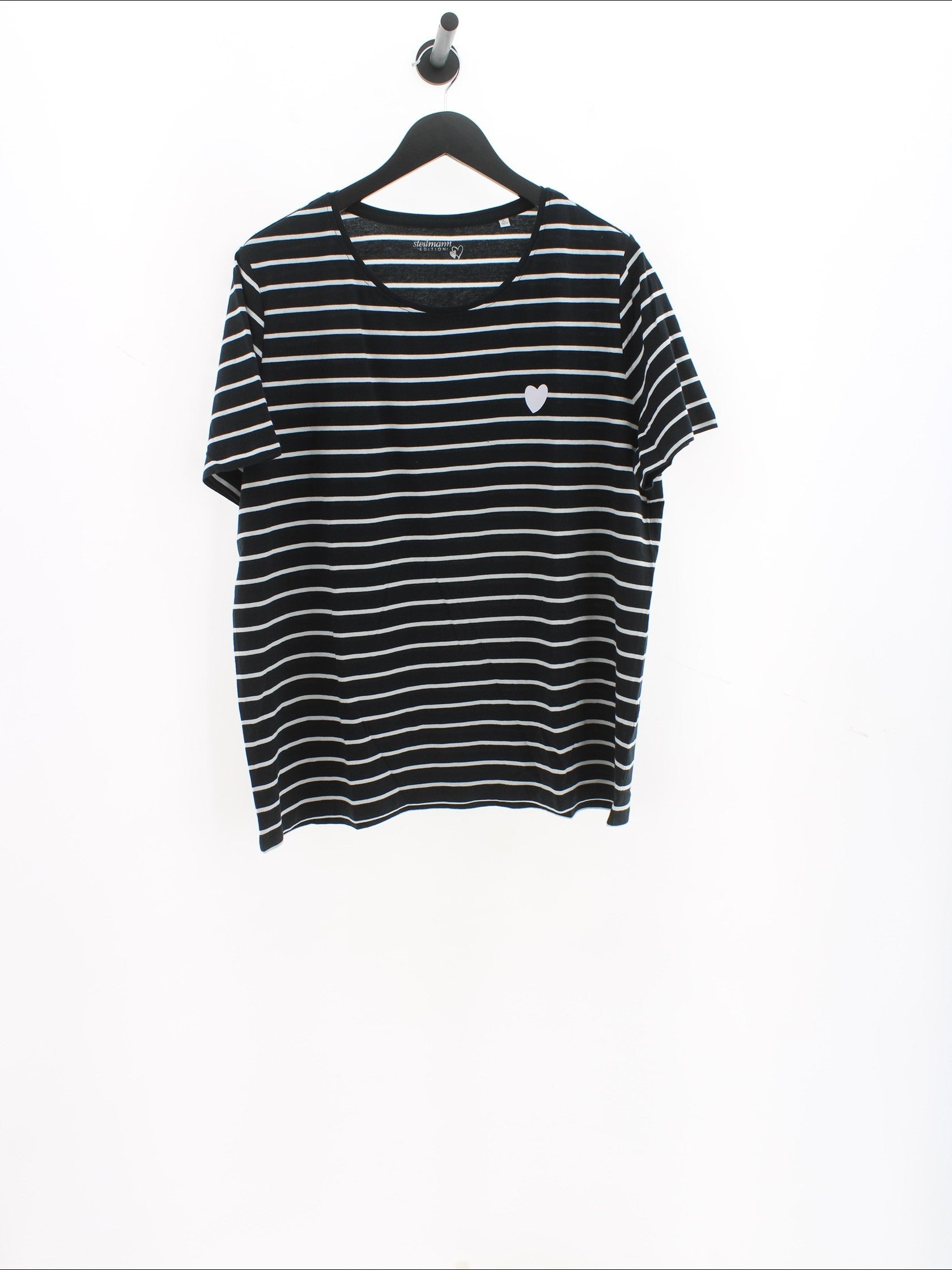 197bdfdc25d2510797c50ee78fdd413c