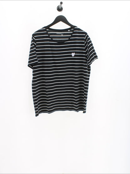 197bdfdc25d2510797c50ee78fdd413c