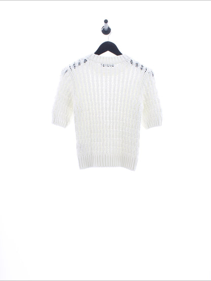 Sweter HALLHUBER Rozmiar: XS