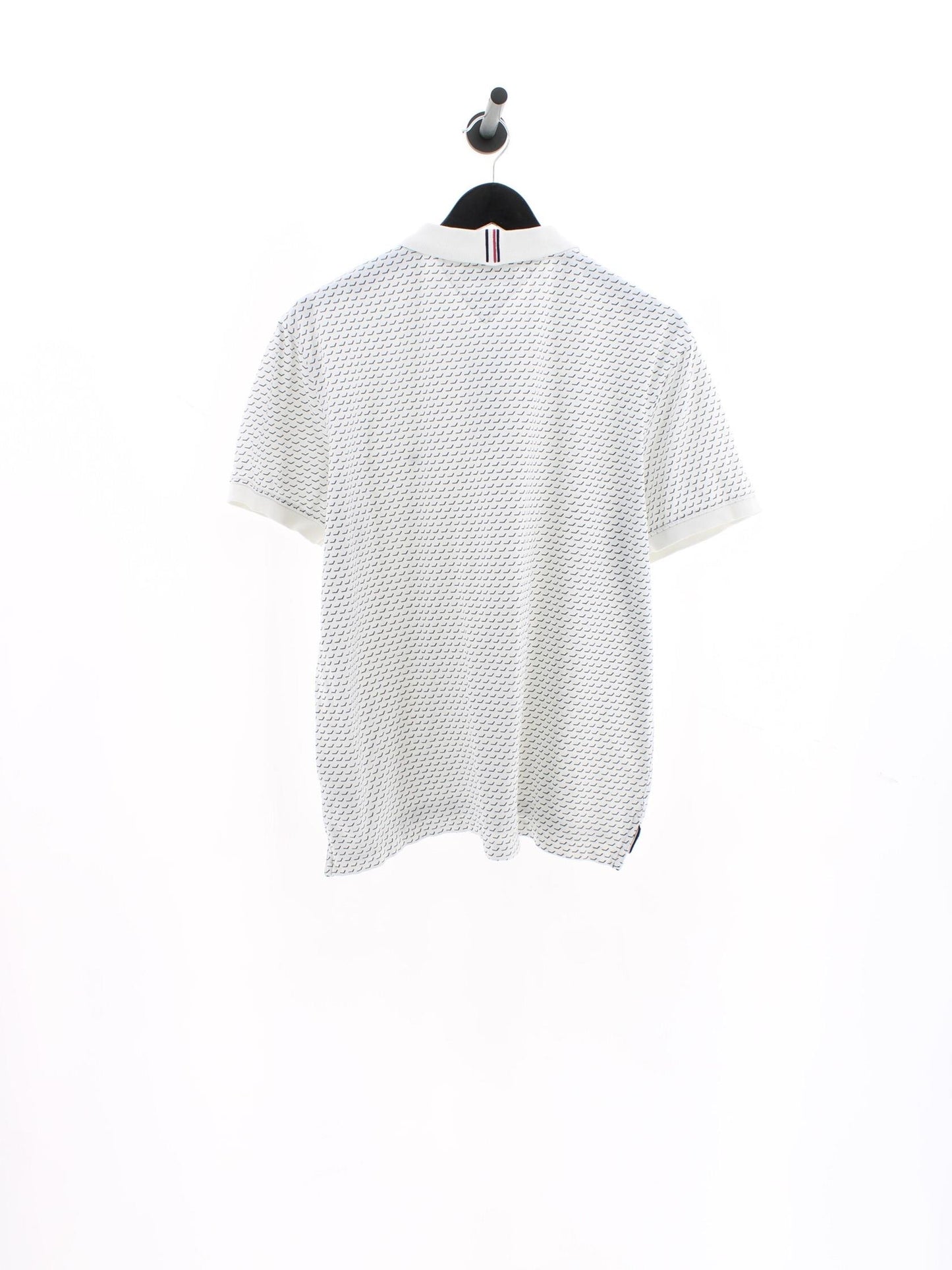 5d9ee22edd5a79f4e452edd5bba09a2d