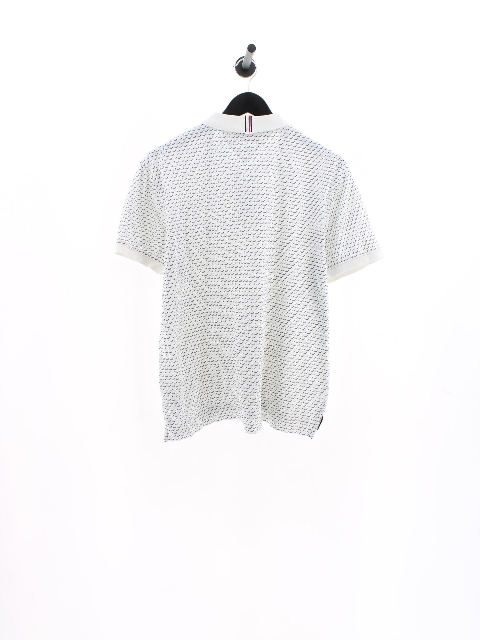 5d9ee22edd5a79f4e452edd5bba09a2d