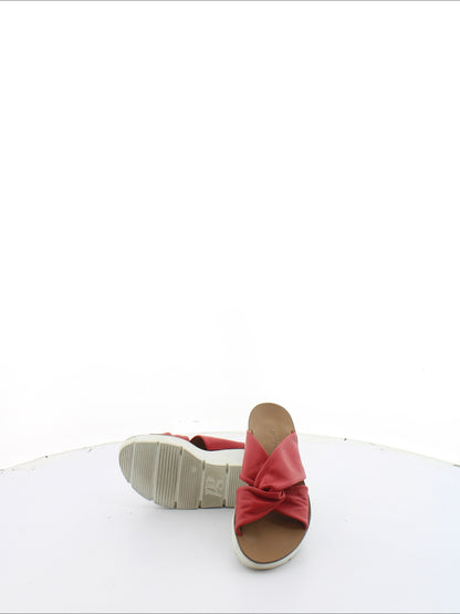 Buty Paul Green Rozmiar: 40