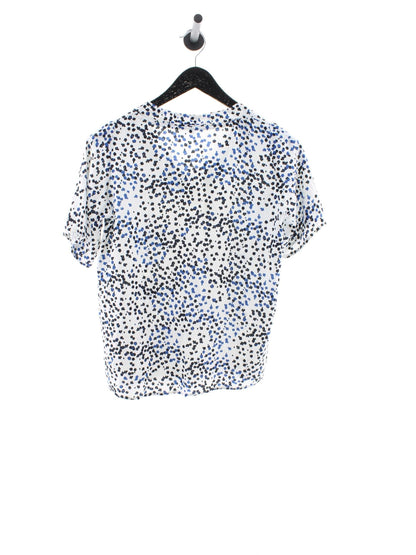 8db4152cdd7fc0ef2f10b8c9eac6cce6