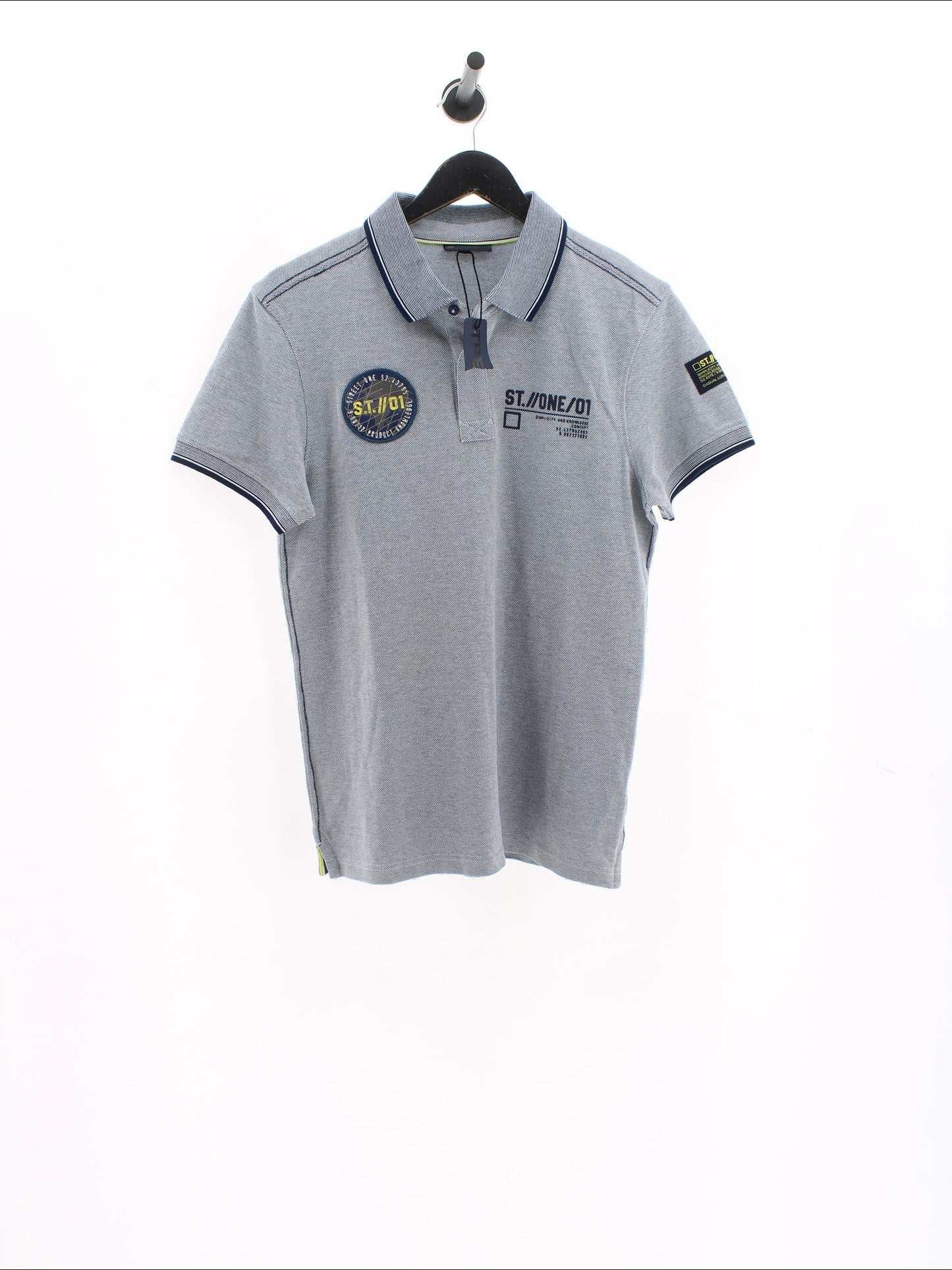 6d0ffc2f2095ab000aaa6d21fcb1ad5b