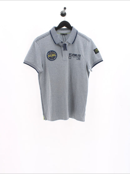 6d0ffc2f2095ab000aaa6d21fcb1ad5b