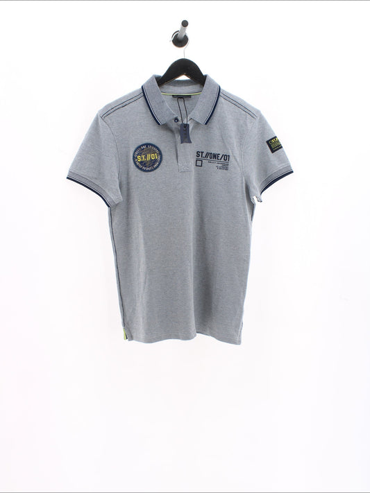 6d0ffc2f2095ab000aaa6d21fcb1ad5b