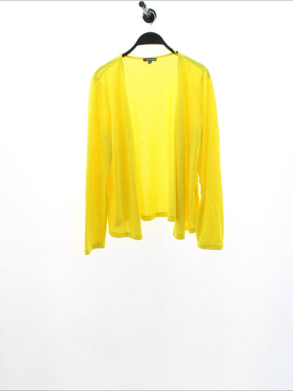 Sweter Street One Rozmiar: 38