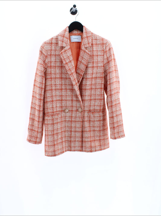 fa2f4a694fdeb40b282d162a9c7440aa