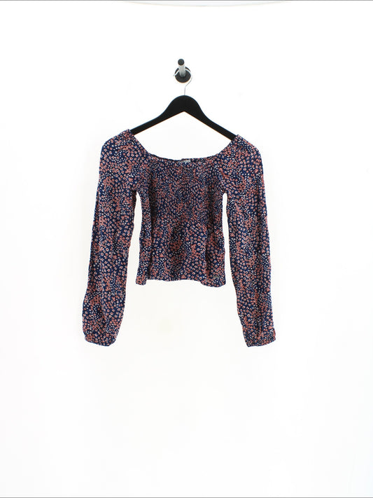 8ead4de3995e0de135d9e6083af9dd46