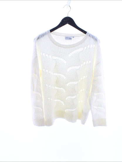 Sweter TREND ONE Rozmiar: 2XL