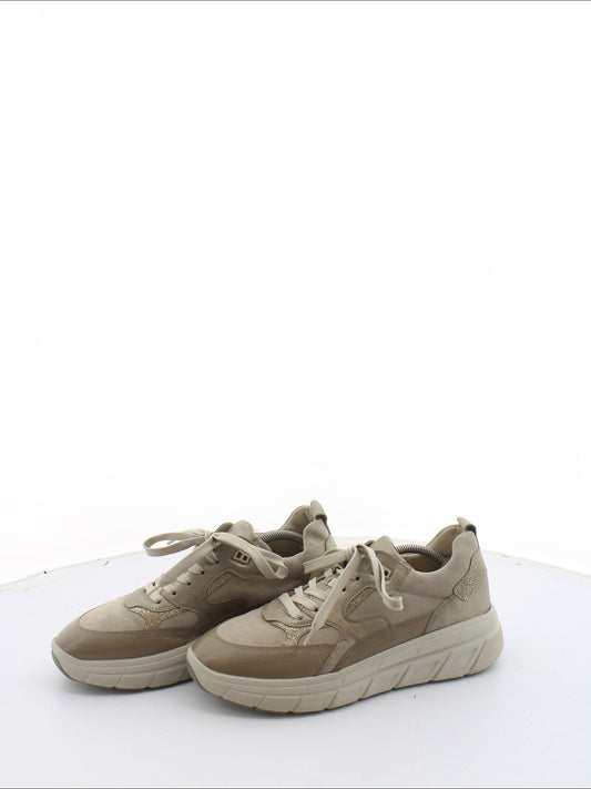 Buty Gabor Rozmiar: 43