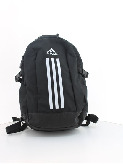 Plecak adidas Rozmiar: uniwersalny