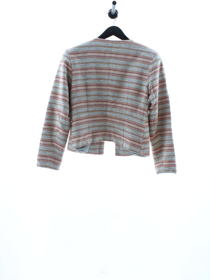 06655c26b99f90d2d2998f63ed5caca5