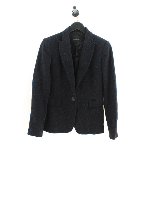 bc2cf4b58689b6a4b64350e86d9f09f1