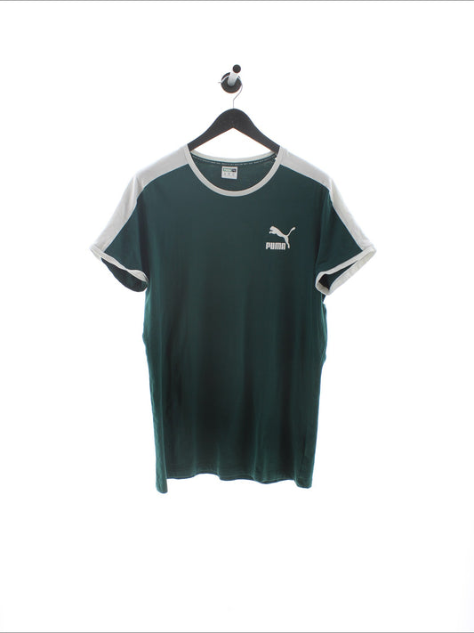 1eeb00acef733e56acc1d8afd2b09988