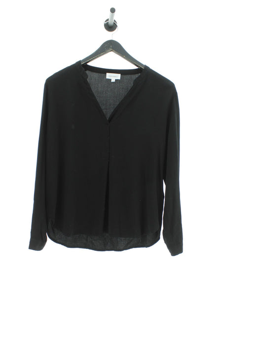 d37c3d9f47ca2ad826a2f1c29ae6cb91