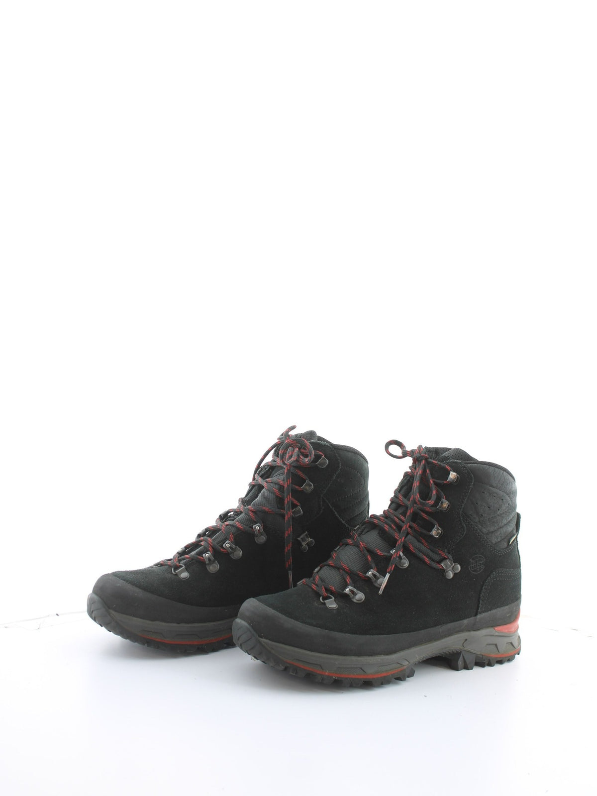 Buty Rozmiar: 44