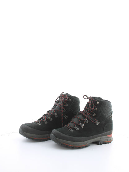 Buty Rozmiar: 44