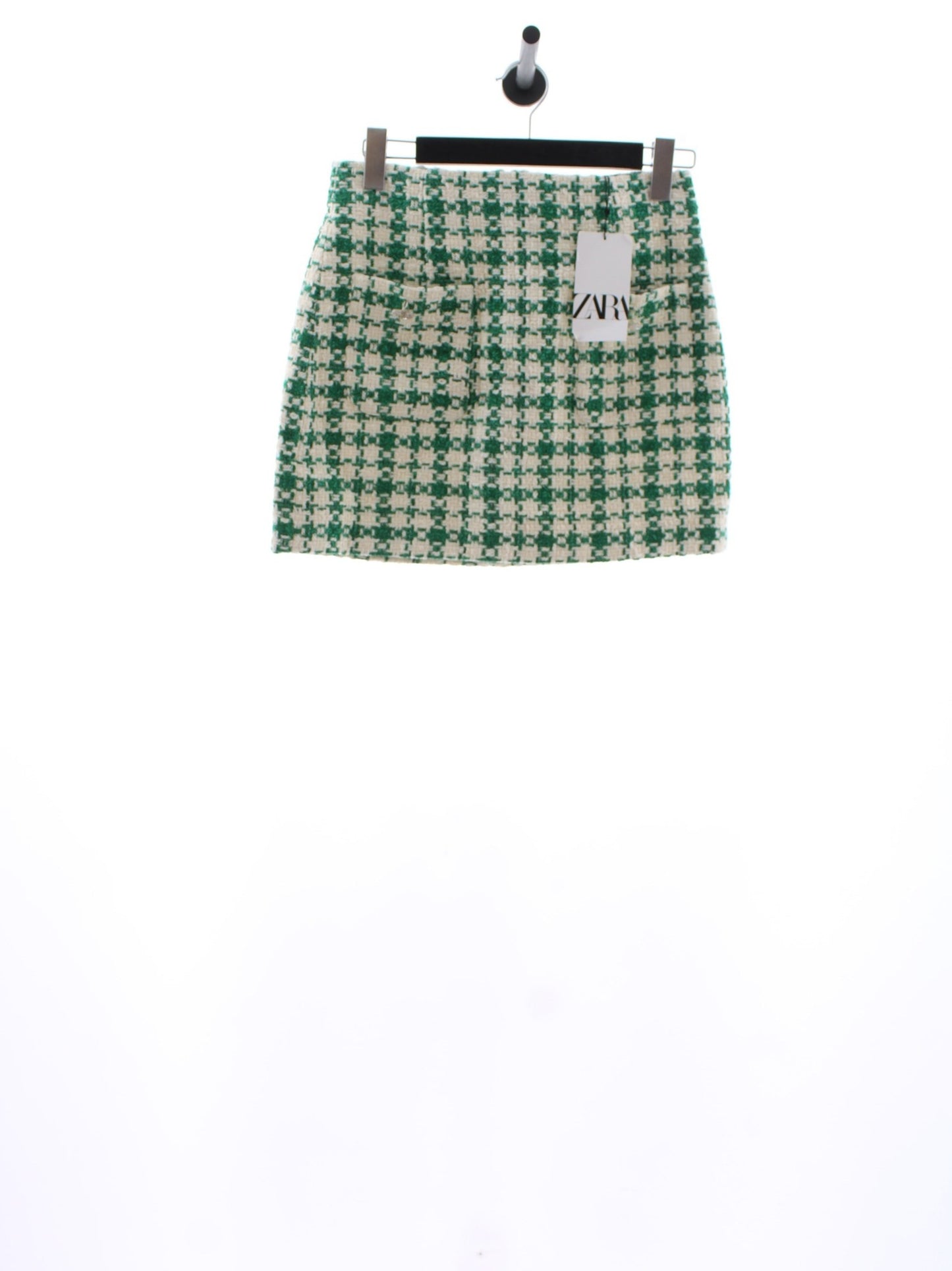 c8b5ba014159d4bbd02fd35c2f020c68