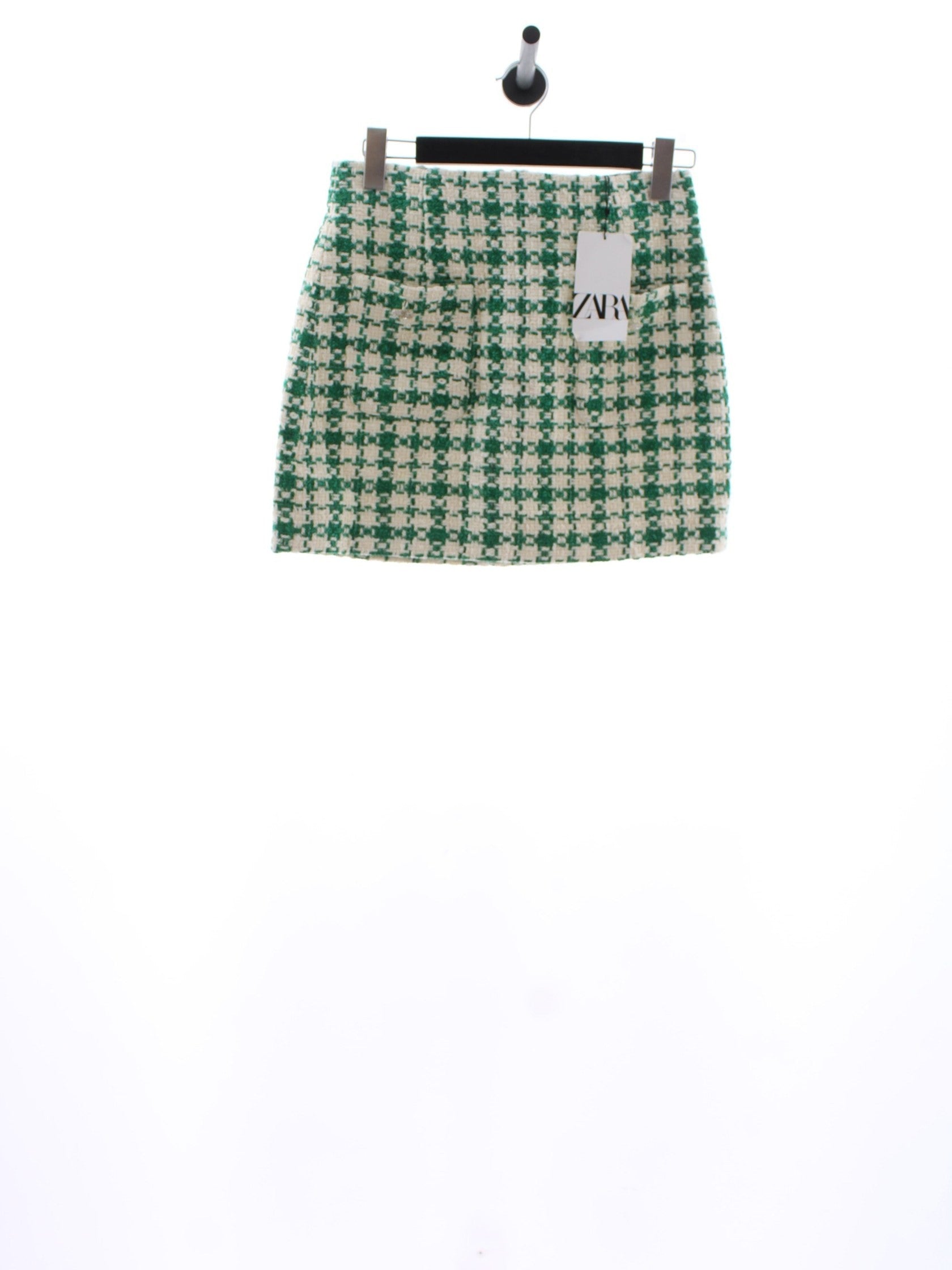 c8b5ba014159d4bbd02fd35c2f020c68