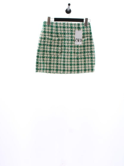 c8b5ba014159d4bbd02fd35c2f020c68