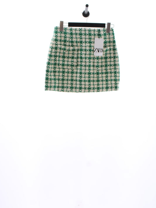 c8b5ba014159d4bbd02fd35c2f020c68