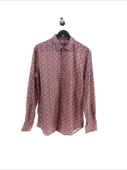 8e9dac3f297686f1a0f579e2ca558e6d